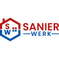 AL Bauunternehmung GmbH