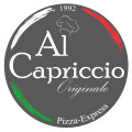 Al Capriccio Pizzaexpress Pizzalieferservice