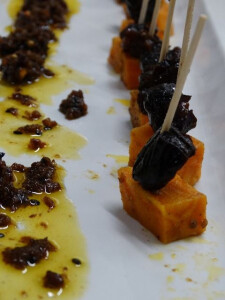 https://www.yelp.com/biz/al-dente-catering-berlin