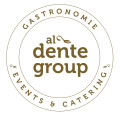 al dente group GmbH & Co. KG