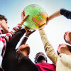Bild: a.l. español Spanisch-Training