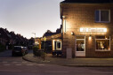 https://www.yelp.com/biz/al-gambero-kiel