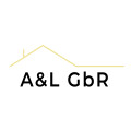 A&L GbR