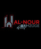 Bild: Al Nour Umzüge