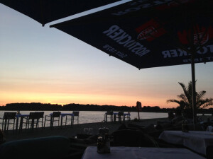 https://www.yelp.com/biz/al-porto-rostock