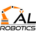 AL-Robotics