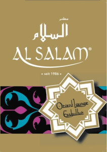 https://www.yelp.com/biz/al-salam-k%C3%B6ln