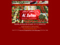 Bild: AL Sultan Catering in Frankfurt am Main