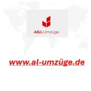 A&L Umzüge
