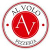 Bild: Al Volo