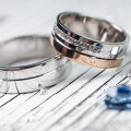 Bild: Al Zohiree Juwelier in Pforzheim