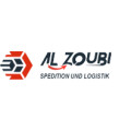 Al Zoubi GmbH