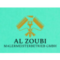 Al Zoubi Malermeisterbetrieb GmbH