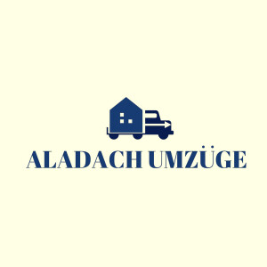 ALADACH UMZÜGE