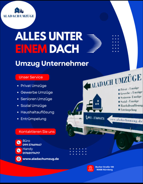 Unverbindlich Besichtigung Termin