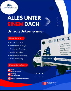 Unverbindlich Besichtigung Termin