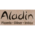 Aladin Pizzeria