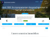 Bild: Alain Reinicke Immobilien