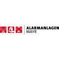 Alarmanlagen Mayr GmbH