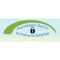 Alarmteam-Berlin