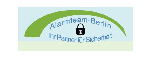 Firmenlogo