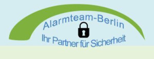 Firmenlogo