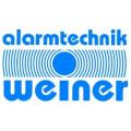 Alarmtechnik-Weiner