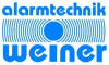 Bild: Alarmtechnik-Weiner