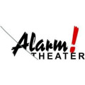 AlarmTheater e. V. Theater