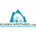 Alaska-Apotheke Inh. Anja Krohn