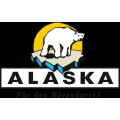 ALASKA Getränke GmbH & CO. KG