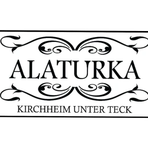 Alaturka