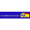 ALB Dohnt GmbH