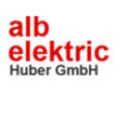 alb-elektric Huber GmbH