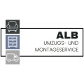 ALB Umzugs- und Montageservice
