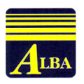 Alba Alubau & Bauelemente GmbH