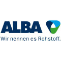 ALBA Consulting GmbH Stützpunkt IV