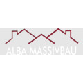 ALBA MASSIVBAU