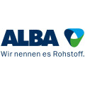 ALBA Neckar-Alb GmbH & Co. KG