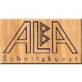 ALBA Schnitzkunst Baumer GmbH