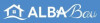 Bild: Albabau Bremen