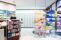 Bild: Albanus-Apotheke Renner & Renner oHG Kristina Renner in Frankfurt am Main