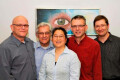 https://www.yelp.com/biz/albanus-optik-frankfurt-am-main