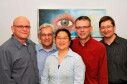 https://www.yelp.com/biz/albanus-optik-frankfurt-am-main