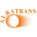 Albatrans GmbH
