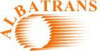 Bild: Albatrans GmbH