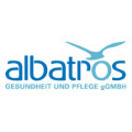 Albatros Gesundheit und Pflege gGmbH