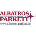 Albatros Parkett P. Stuckenberger Parkettleger Parkettleger