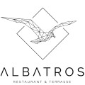 ALBATROS Restaurant & Terrasse