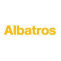 Albatros Service Center GmbH